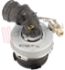 Immagine di RESISTENZA 29.2OHM + GUARNIZIONE ORIGINALE