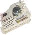 Immagine di TIMER SC1 A/B 1600 RPM 5205AK 'NON PROGRAMMATO' ORIGINALE