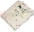 Immagine di TIMER SC1 A/B 1600 RPM 5205AK 'NON PROGRAMMATO' ORIGINALE