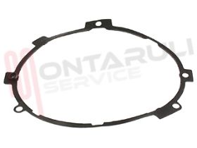 Visualizza i dettagli per GUARNIZIONE COPPA RAPIDO FTGH DEFENDI Immagine di GUARNIZIONE COPPA RAPIDO FTGH DEFENDI