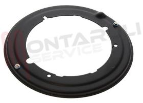 Visualizza i dettagli per SUPPORTO BRUCIATORE RAPIDO NERO Immagine di SUPPORTO BRUCIATORE RAPIDO NERO