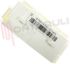 Immagine di SCHEDA ELETTRONICA CONFIGURATA PB300 973911539153040