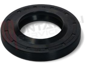 Visualizza i dettagli per ANELLO TENUTA 40.2X72X10/13.5MM. Immagine di ANELLO TENUTA 40.2X72X10/13.5MM.