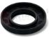 Immagine di ANELLO TENUTA 40.2X72X10/13.5MM.