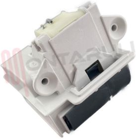 Visualizza i dettagli per GRUPPO CHIUSURA PORTA ITW FASTEX Immagine di GRUPPO CHIUSURA PORTA ITW FASTEX