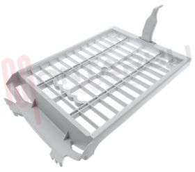 Visualizza i dettagli per CESTELLO PER ASCIUGARE SCARPE NELLA ASCIUGATRICE Immagine di CESTELLO PER ASCIUGARE SCARPE NELLA ASCIUGATRICE