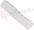 Immagine di RAZZA TRASCINATORE ESTRAIBILE CESTO L=235MM. ORIGINALE