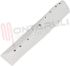 Immagine di RAZZA TRASCINATORE ESTRAIBILE CESTO L=235MM. ORIGINALE