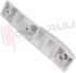Immagine di RAZZA TRASCINATORE ESTRAIBILE CESTO L=235MM. ORIGINALE