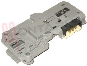 Visualizza i dettagli per ELETTROSERRATURA OBLO' 807020201 DA039520 Immagine di ELETTROSERRATURA OBLO' 807020201 DA039520