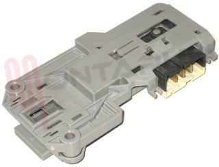 Immagine di ELETTROSERRATURA OBLO' 807020201 DA039520