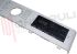 Immagine di CRUSCOTTO LAVATRICE CON SENSORE TOUCH AGL75913012