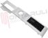 Immagine di CRUSCOTTO LAVATRICE CON SENSORE TOUCH AGL74813672