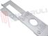 Immagine di CRUSCOTTO LAVATRICE CON SENSORE TOUCH AGL74813672