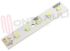 Immagine di MODULO LED FRIGO SAMSUNG ORIGINALE