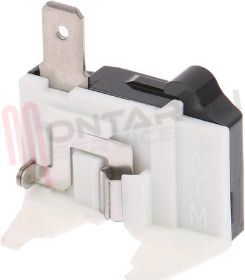 Visualizza i dettagli per SALVAMOTORE 1/2HP 222WHBYY HUNIDAD EX. SR273104 6291 ASPERA Immagine di SALVAMOTORE 1/2HP 222WHBYY HUNIDAD EX. SR273104 6291 ASPERA