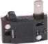 Immagine di SALVAMOTORE 1/2HP 222WHBYY HUNIDAD EX. SR273104 6291 ASPERA