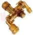 Immagine di ASS.VALVOLA BY-PASS UNIVERSALE ORIGINALE
