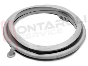 Visualizza i dettagli per SOFFIETTO OBLO' CON TUBICINO 1000GIRI ARDO Immagine di SOFFIETTO OBLO' CON TUBICINO 1000GIRI ARDO