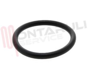 Visualizza i dettagli per GUARNIZIONE UGELLO '(LVS/89)' Immagine di GUARNIZIONE UGELLO '(LVS/89)'