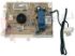 Immagine di TIMER BIT100.1 'P1' ROHS + N1045048 ORIGINALE