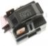Immagine di RELE' STARTER 220MD MURATA ORIGINALE