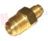 Immagine di NIPLEX 1/4'' SAE - 3/8'' SAE RIDUZIONE
