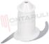 Immagine di LAMA A ''S''  ROBOT KENWOOD ORIGINALE