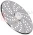 Immagine di DISCO GRATTUGIA PATATE KENWOOD FP880/FP8 ORIGINALE