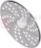 Immagine di DISCO GRATTUGIA PATATE KENWOOD FP880/FP8 ORIGINALE