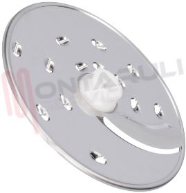 Visualizza i dettagli per DISCO AFFETTA TAGLIO DOPPIO KENWOOD ORIGINALE Immagine di DISCO AFFETTA TAGLIO DOPPIO KENWOOD ORIGINALE