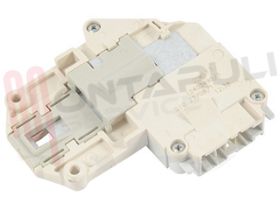 Visualizza i dettagli per KIT RITARDATORE OBLO' ORIGINALE Immagine di KIT RITARDATORE OBLO' ORIGINALE