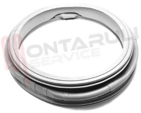 Visualizza i dettagli per SOFFIETTO OBLO' DC64-02888A DC64-02750A Immagine di SOFFIETTO OBLO' DC64-02888A DC64-02750A