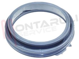 Visualizza i dettagli per SOFFIETTO OBLO' DC64-02888A ORIGINALE Immagine di SOFFIETTO OBLO' DC64-02888A ORIGINALE