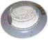 Immagine di OBLO' COMPLETO SILVER LG ORIGINALE