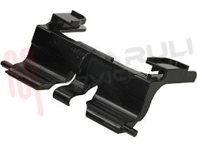 Visualizza i dettagli per REGGI SACCO 51009998300866 BOSCH ORIGINALE Immagine di REGGI SACCO 51009998300866 BOSCH ORIGINALE