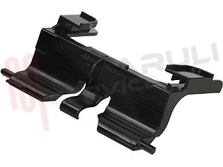 Immagine di REGGI SACCO 51009998300866 BOSCH ORIGINALE