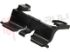 Immagine di REGGI SACCO 51009998300866 BOSCH ORIGINALE