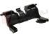 Immagine di REGGI SACCO 51009998300866 BOSCH ORIGINALE