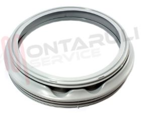 Visualizza i dettagli per SOFFIETTO OBLO' 290557 Immagine di SOFFIETTO OBLO' 290557