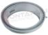 Immagine di SOFFIETTO OBLO' 8KG 0680405