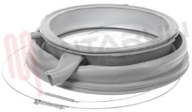 Visualizza i dettagli per SOFFIETTO OBLO' 8KG 23002440 ORIGINALE Immagine di SOFFIETTO OBLO' 8KG 23002440 ORIGINALE