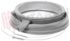 Immagine di SOFFIETTO OBLO' 8KG 23002440 ORIGINALE