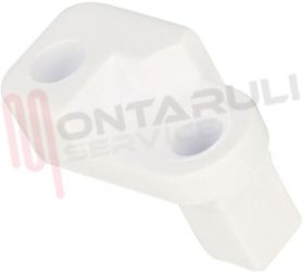 Visualizza i dettagli per BUSSOLA FERMO PORTA DESTRA UF70 GW ORIGINALE Immagine di BUSSOLA FERMO PORTA DESTRA UF70 GW ORIGINALE