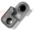 Immagine di BUSSOLA PORTA FREEZER-FRIGO ORIGINALE