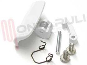 Visualizza i dettagli per MANIGLIA OBLO' COMPLETA JOLLY Immagine di MANIGLIA OBLO' COMPLETA JOLLY