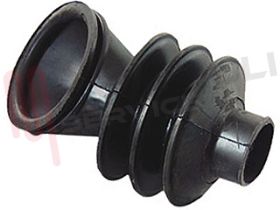 Visualizza i dettagli per MANICOTTO VASCA STRETTO Immagine di MANICOTTO VASCA STRETTO