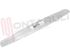 Immagine di DIFFUSORE LUCE 410X60MM.