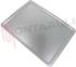 Immagine di TEGLIA FORNO ALLUMINIO 434X320MM. ORIGINALE