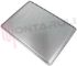 Immagine di TEGLIA FORNO ALLUMINIO 434X320MM. ORIGINALE